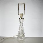 641404 Table lamp